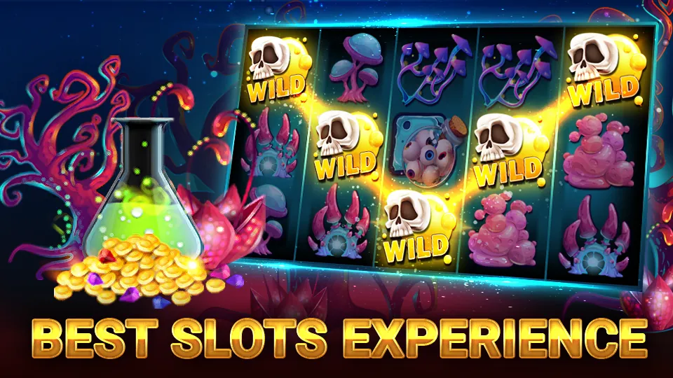 Đa dạng game bắn cá tại nohu 88