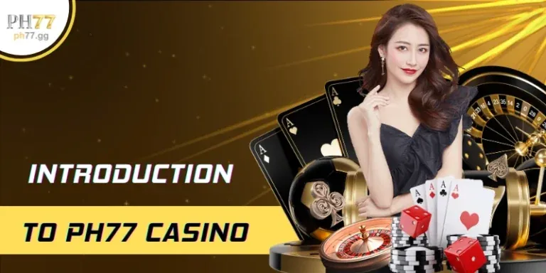 Hình ảnh hướng dẫn chơi game nổ hũ cho người mới bắt đầu