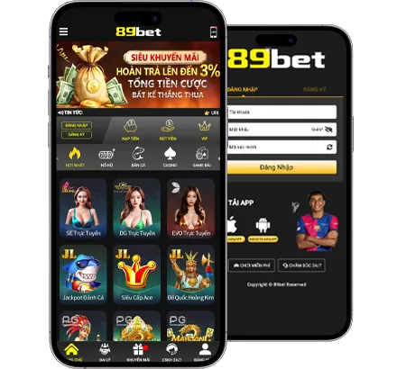 Trò chơi Roulette trực tuyến
