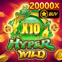 Trò chơi nổ hũ với biểu tượng jackpot lớn tại nohu 88