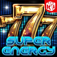 Tổng quan các loại ưu đãi đăng ký Nohu 88