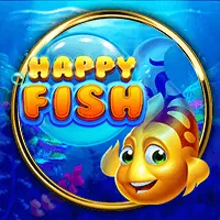 Bàn chơi casino trực tuyến với dealer thật tại nohu 88