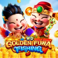 Hướng dẫn nhận hoàn trả nohu 88
