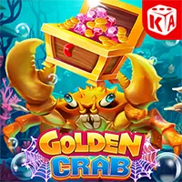 Bước 1: Đăng ký tài khoản NoHu 88