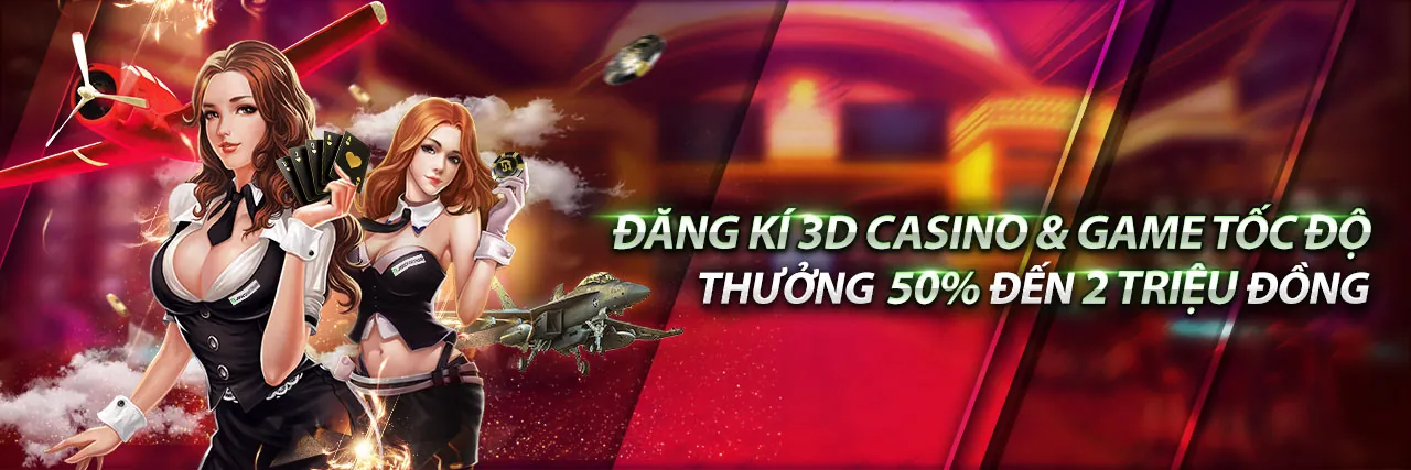 Các phương thức thanh toán an toàn và nhanh chóng tại nohu 88 trang chủ