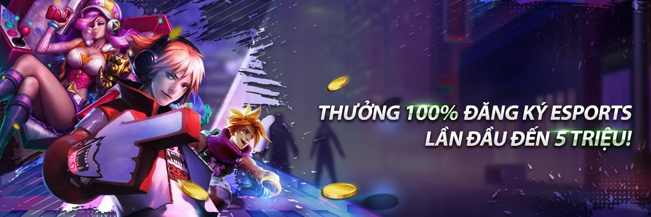 Hình ảnh chào mừng đăng nhập nohu 88, hiển thị các trò chơi và bảo mật