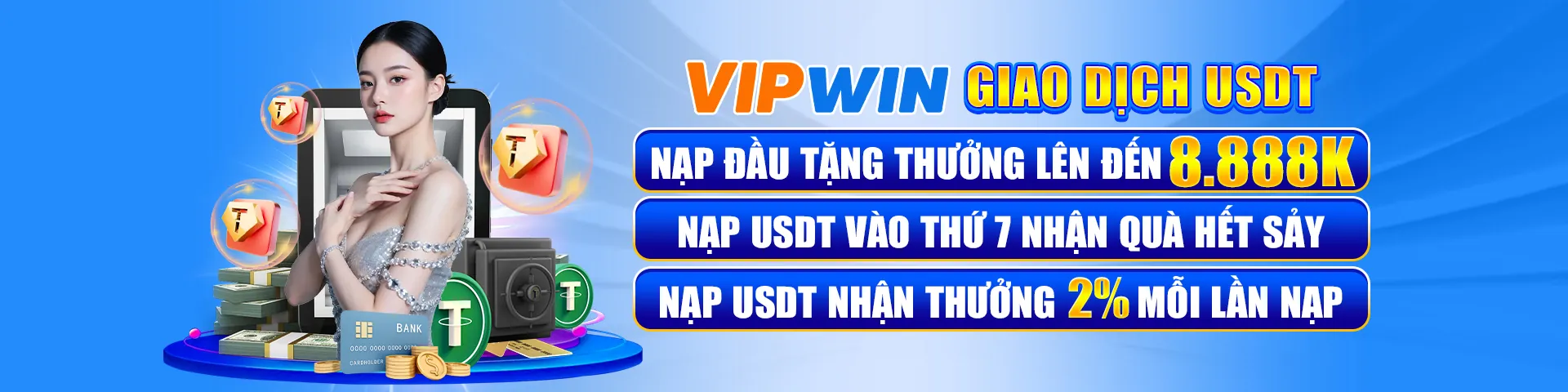 Các sự kiện và giải đấu đặc biệt nohu 88 trang chủ