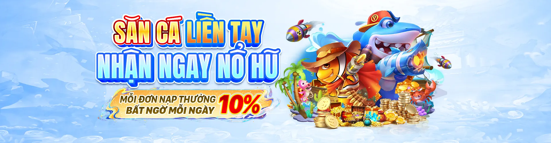 Chương trình Hoàn trả Hàng ngày nohu 88 trang chủ