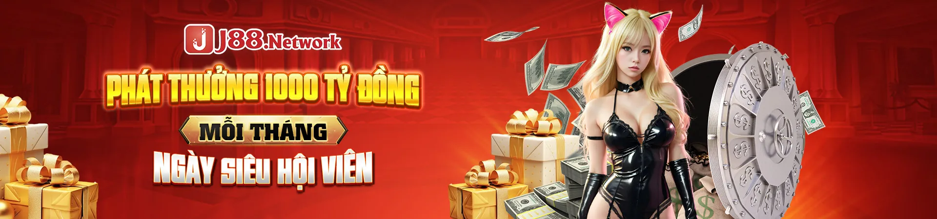 Sảnh Sòng bạc Trực tuyến nohu 88 trang chủ với người chia bài chuyên nghiệp