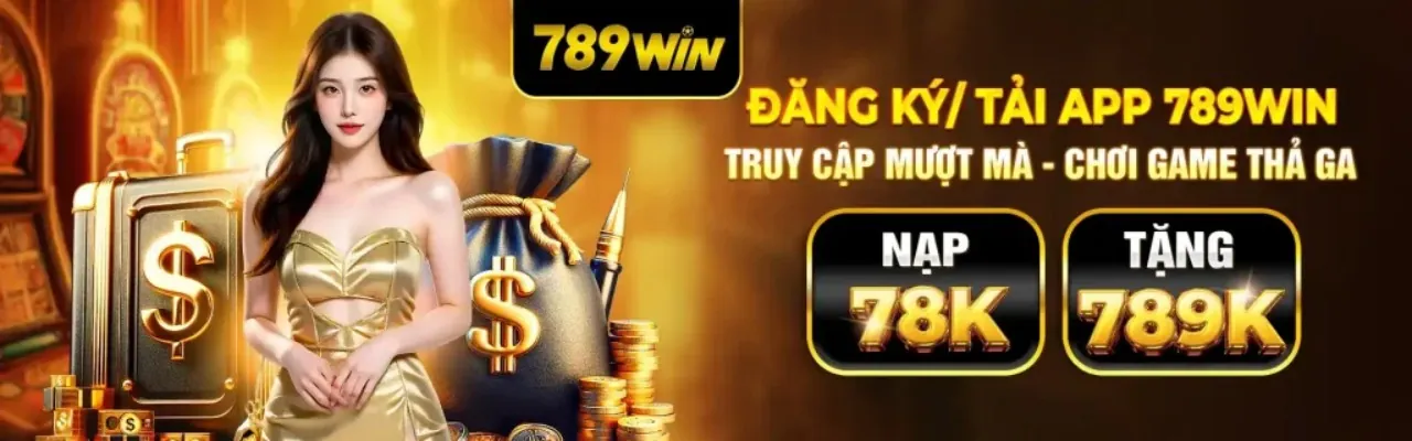 Thế giới game bắn cá sôi động tại nohu 88 trang chủ