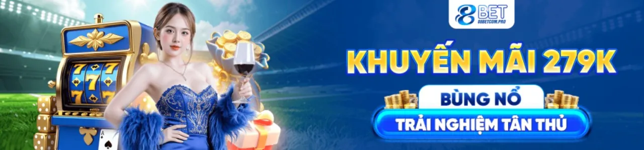 Hình ảnh chính Nohu 88 Trang Chủ