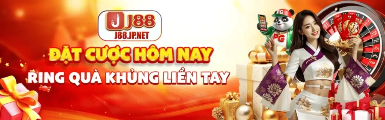Hình ảnh chính Nohu 88 Trang Chủ với các trò chơi nổ hũ và giải độc đắc