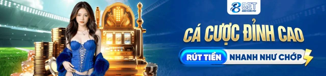 Tin tức mới nhất về nohu 88 trang chủ và các sự kiện hấp dẫn
