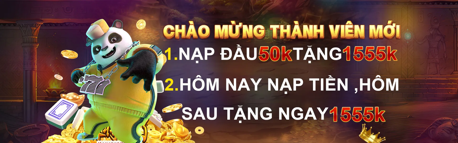 Hoàn trả cược thua tại nohu 88 trang chủ