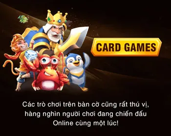 An toàn và bảo mật tối ưu