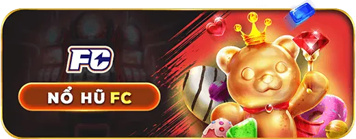 3D Slot