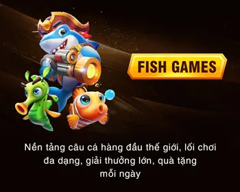 Nền tảng công nghệ hiện đại nohu 88