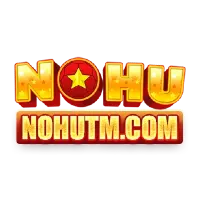 nohu 88 trang chủ