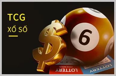 Cá cược có trách nhiệm tại Câu lạc bộ VIP nohu 88 trang chủ