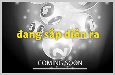 Phát trực tiếp HD