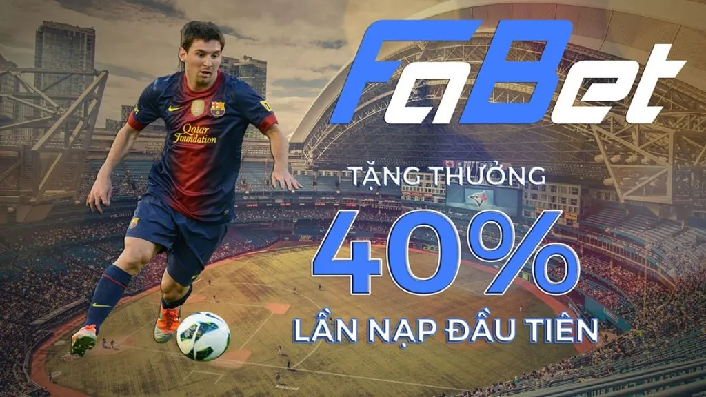 Thế giới giải trí đa dạng tại nohu 88 trang chủ