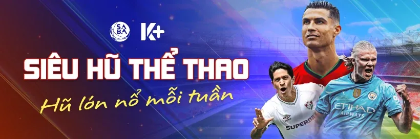 Mẹo chơi Nổ hũ để tăng cơ hội trúng Jackpot