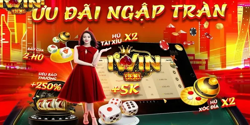 Biểu ngữ chào mừng người dùng mới với ưu đãi thể thao