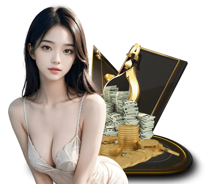 Hình ảnh đa dạng trò chơi cá cược tại nohu 88