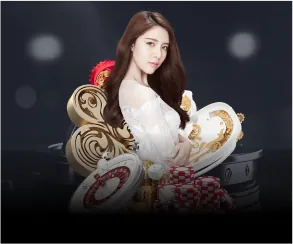 Bước 3: Tham gia và nhận thưởng