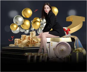 Biểu đồ các cấp độ VIP và phần thưởng ngày càng tăng tại nohu 88 trang chủ