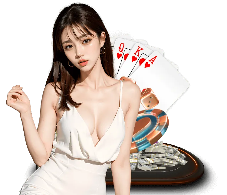 Hình ảnh đại diện cho dịch vụ hỗ trợ khách hàng của nohu 88 trang chủ